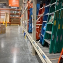 Home Services at The Home Depot - Home Improvements