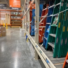 Home Services at The Home Depot