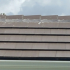 Colonial Roofing