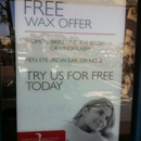 European Wax Center - Hair Removal