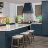 Kitchen Views gallery
