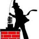 Rock River Chimney & Foundation, LLC - Masonry Contractors