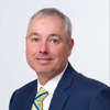 Clay Anders Insurance Services Inc - Nationwide Insurance gallery