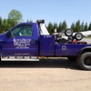 Auto Truck Equipment Repair & Sales gallery