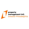 Property Management International Greater Philadelphia gallery