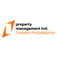 Property Management International Greater Philadelphia