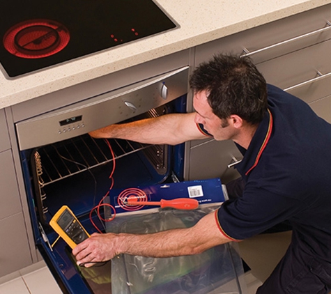 Sharpe En3rgy Solutions - Thebarton, SA