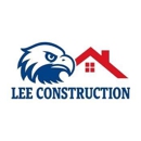 Lee Construction - Drywall Contractors