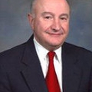 Barone Robert M MD - Physicians & Surgeons