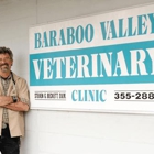 Baraboo Valley Veterinary Clinic