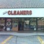 Allstar Dry Cleaners