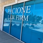 Pacione Law Firm