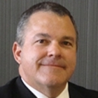 Ron Chapman - RBC Wealth Management Financial Advisor