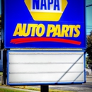 Napa Auto Parts - Auto Parts- Columbus - Automobile Parts & Supplies