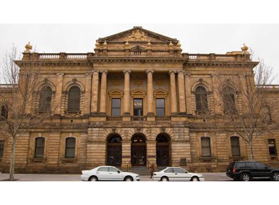 Vadasz Lawyers - Adelaide, SA