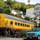 Hollywood Bus Tours - Sightseeing Tours