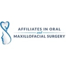Affiliates in Oral & Maxillofacial Surgery - Physicians & Surgeons, Oral Surgery