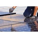 Sunshine Industries - Solar Energy Equipment & Systems-Manufacturers & Distributors