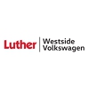 Luther Westside Volkswagen gallery