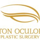 Houston Oculofacial Plastic Surgery - Physicians & Surgeons, Plastic & Reconstructive