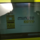 Minute Key