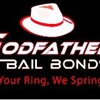 Godfathers Bail Bonds gallery