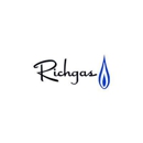 Richgas - Gas-Liquefied Petroleum-Bottled & Bulk