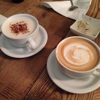Brewed gallery