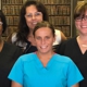 A Plus Dental Care - Roseville (Coloma)