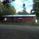 Saco River Camping Area