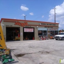 Alltool Rental Co - Tool Rental