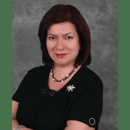 Olga Wolf - State Farm Insurance Agent - Insurance