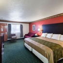 Rodeway Inn - Motels