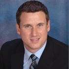 Nick Scheitlin - Mortgage Banker - Fortune Bank