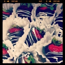 Sweet Boutique - Boutique Items