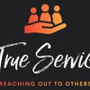 True Services gallery