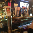 Draught 55 - American Restaurants