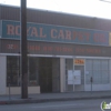 Royal Carpet & Drapery Co. gallery