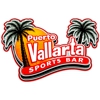 Puerto Vallarta Sports Bar gallery