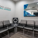 Leading Edge Oral Surgery Midtown - Physicians & Surgeons, Oral Surgery