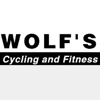 Wolf's Cycle & Fitness gallery