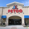 Petco gallery