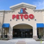 Petco