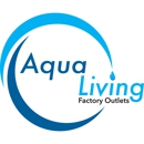 Aqua Living Factory Outlets - Spas & Hot Tubs