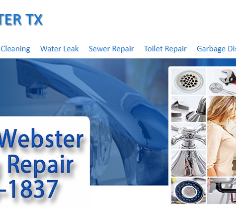 ToDo Plumbing & Heating - Pasadena, TX