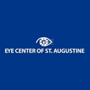 Eye Center of St. Augustine - Physicians & Surgeons, Ophthalmology