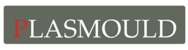 Plasmould Business Enterprises Pty Ltd - Plastics - Products - Wsalers & Mfrs