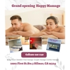 Happy Massage gallery