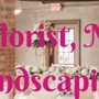 Carter's Florist, Nursery & Landscaping