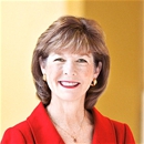 Dr. Susan S Blaney, MD - Physicians & Surgeons, Pediatrics-Hematology & Oncology